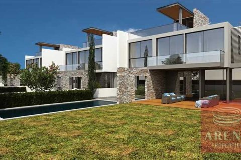 5 bedrooms Villa in Ayia Napa, Cyprus No. 42664 6