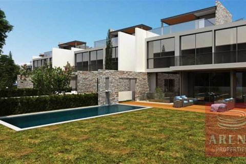 5 bedrooms Villa in Ayia Napa, Cyprus No. 42664 5