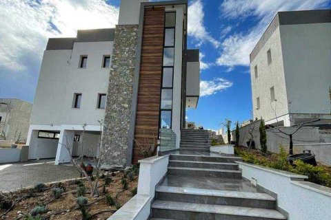 4 bedrooms Villa in Parekklisia, Cyprus No. 31300 6