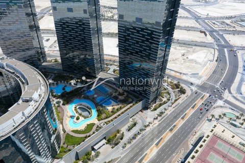 2 chambres Appartement à Al Reem Island, UAE No. 4075 3