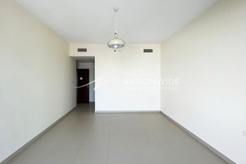 2 chambres Appartement à Al Reem Island, UAE No. 4075 7