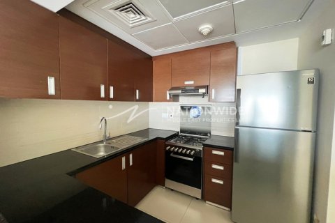 2 bedrooms Apartment in Al Reem Island, UAE No. 4075 5