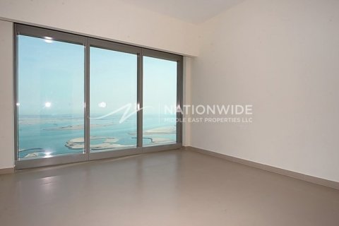 2 bedrooms Apartment in Al Reem Island, UAE No. 4075 8