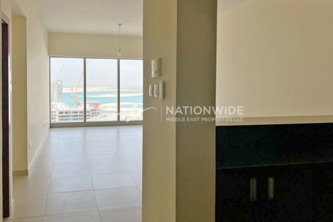 2 bedrooms Apartment in Al Reem Island, UAE No. 4075 10