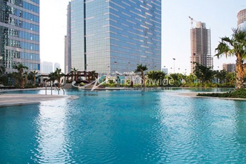 2 dormitorios Apartment en Al Reem Island, UAE No. 4075 2