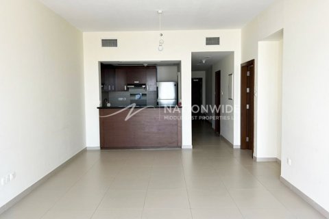 2 bedrooms Apartment in Al Reem Island, UAE No. 4075 9