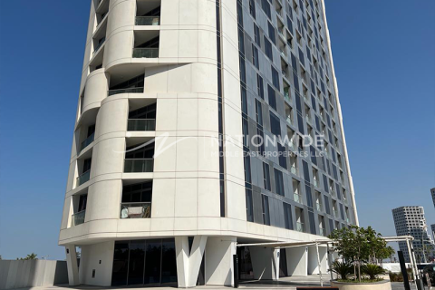 2 bedrooms Apartment in Al Reem Island, UAE No. 4037 2