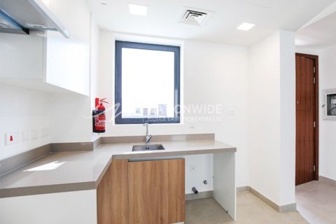 2 bedrooms Apartment in Al Ghadeer, UAE No. 4076 6