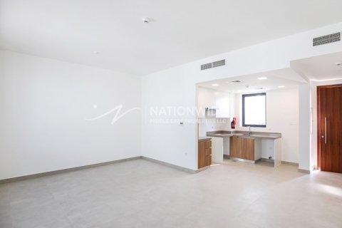 2 bedrooms Apartment in Al Ghadeer, UAE No. 4076 10