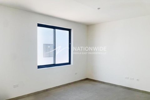 2 bedrooms Apartment in Al Ghadeer, UAE No. 4076 8