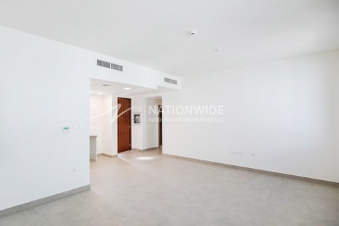 2 bedrooms Apartment in Al Ghadeer, UAE No. 4076 9