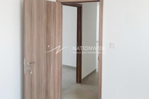 2 bedrooms Apartment in Al Ghadeer, UAE No. 4076 7