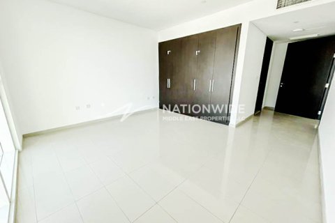 1 dormitorio Apartment en Al Reem Island, UAE No. 4031 3