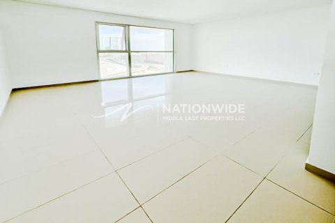 1 bedroom Apartment in Al Reem Island, UAE No. 4031 7