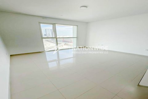 1 bedroom Apartment in Al Reem Island, UAE No. 4031 4