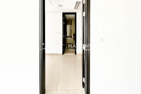 1 dormitorio Apartment en Al Reem Island, UAE No. 4031 5