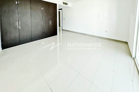 1 dormitorio Apartment en Al Reem Island, UAE No. 4031 2