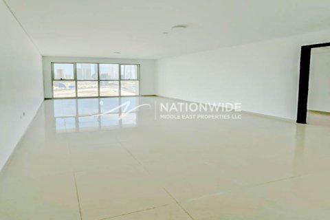 1 chambre Appartement à Al Reem Island, UAE No. 4031 8