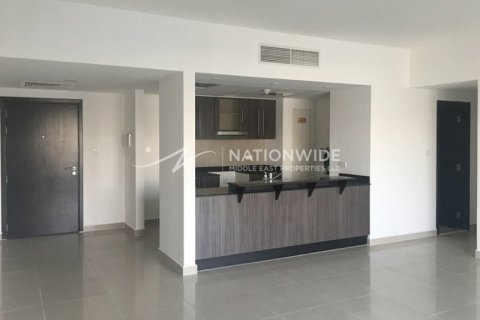 2 bedrooms Apartment in Al Reef, UAE No. 4081 3