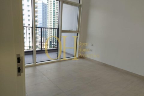 1 dormitorio Apartment en Shams Abu Dhabi, UAE No. 42287 2