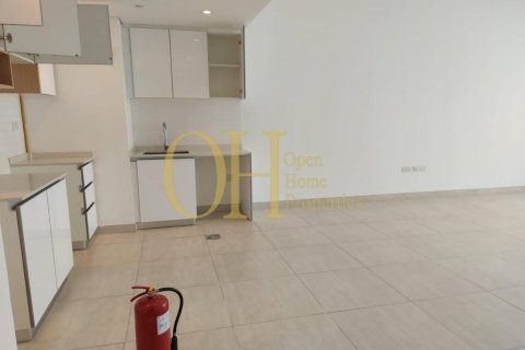 1 dormitorio Apartment en Shams Abu Dhabi, UAE No. 42287 7