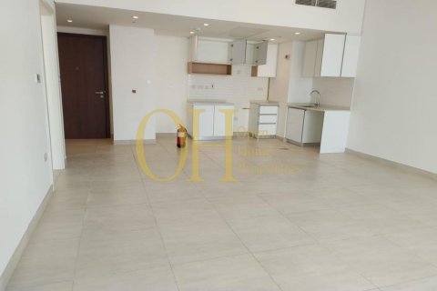 1 dormitorio Apartment en Shams Abu Dhabi, UAE No. 42287 8