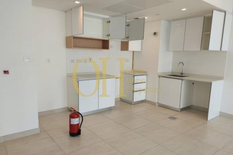 1 dormitorio Apartment en Shams Abu Dhabi, UAE No. 42287 6