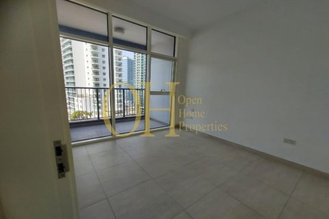 Квартира с 1 спальней в Shams Abu Dhabi, ОАЭ №42287 3