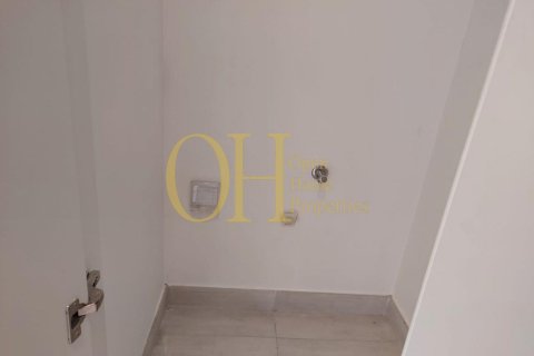 1 dormitorio Apartment en Shams Abu Dhabi, UAE No. 42287 9