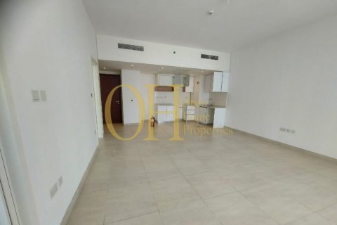 Квартира с 1 спальней в Shams Abu Dhabi, ОАЭ №42287 5