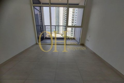 Квартира с 1 спальней в Shams Abu Dhabi, ОАЭ №42287 4