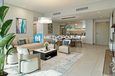 1 chambre Appartement à Al Reem Island, UAE No. 42320 7