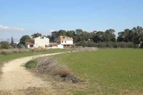 39169m² Land in Lakatamia, Cyprus No. 41605 3