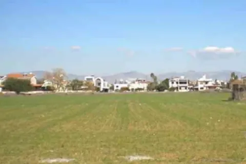 39169m² Land in Lakatamia, Cyprus No. 41605 1