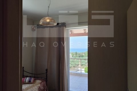 4 dormitorios Villa en Crete, Greece No. 24449 19