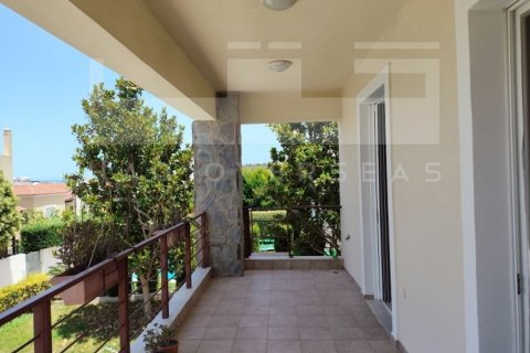 4 dormitorios Villa en Crete, Greece No. 24449 11