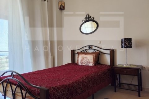 4 dormitorios Villa en Crete, Greece No. 24449 14