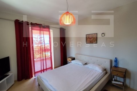 4 dormitorios Villa en Crete, Greece No. 24449 4