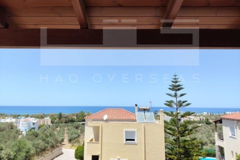 4 dormitorios Villa en Crete, Greece No. 24449 12