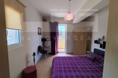 4 dormitorios Villa en Crete, Greece No. 24449 17