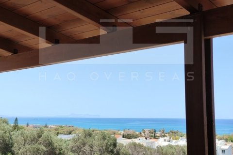 4 dormitorios Villa en Crete, Greece No. 24449 2