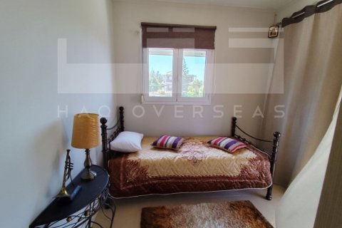 4 dormitorios Villa en Crete, Greece No. 24449 18