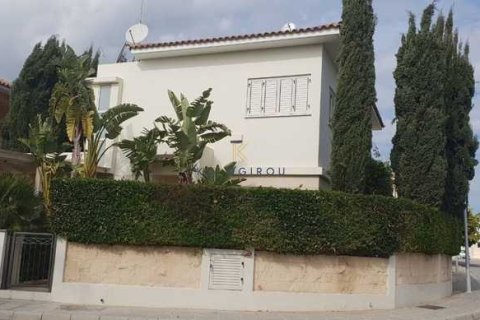 3 dormitorios House en Larnaca, Cyprus No. 30770 1