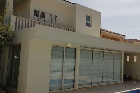 3 dormitorios House en Larnaca, Cyprus No. 30770 3