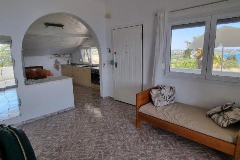 1 chambre Villa à Chalkidiki, Greece No. 48888 8