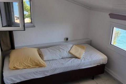 1 chambre Villa à Chalkidiki, Greece No. 48888 11