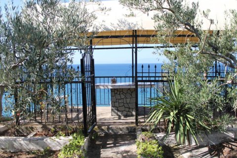 1 chambre Villa à Chalkidiki, Greece No. 48888 5