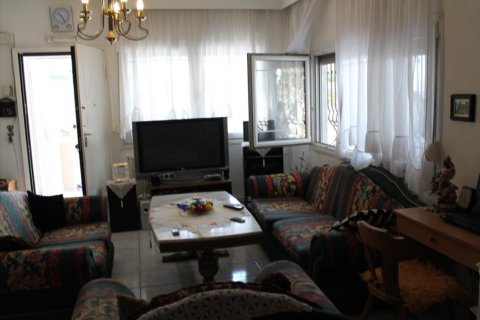 285m² Villa à Thessaloniki, Greece No. 48888 11