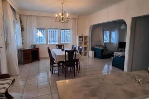 1 chambre Villa à Chalkidiki, Greece No. 48888 4