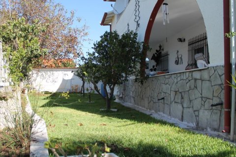 1 chambre Villa à Chalkidiki, Greece No. 48888 9